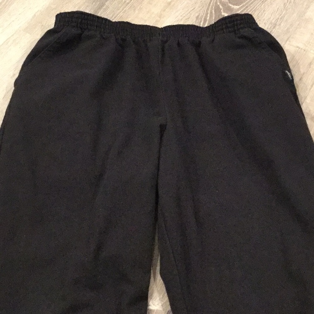🖤 Chic~~Elastic Waist Slacks~~🖤